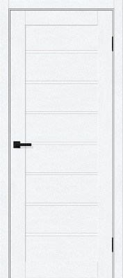 Браво-20/2 (WS)