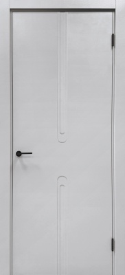 Смальта-Шарм 13