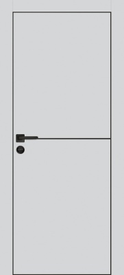 PX-19 черная кромка с 4-х ст.