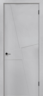 Смальта-Шарм 14