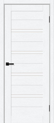 Браво-28/2 (WS)