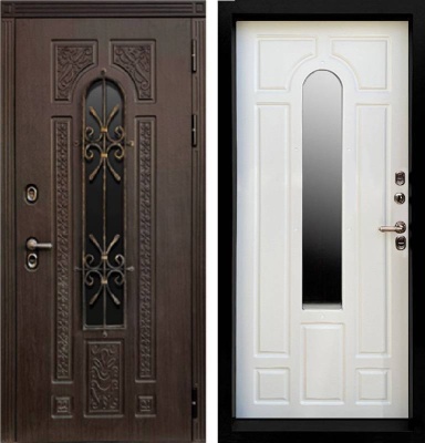 Лацио Венге