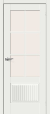 Прима-13.Ф7.0.1