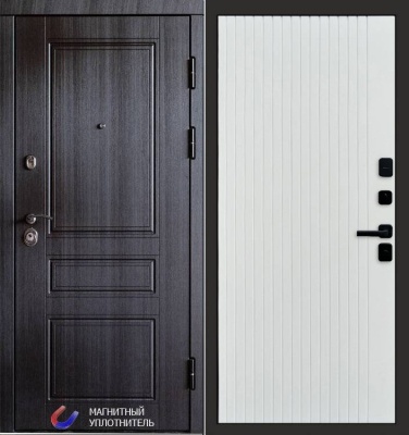 Орегон Венге