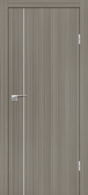 P-21 AL молдинг