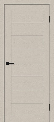 Браво-20/2 (CS)