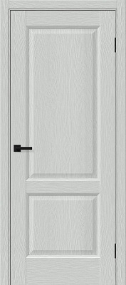 Неоклассик-32