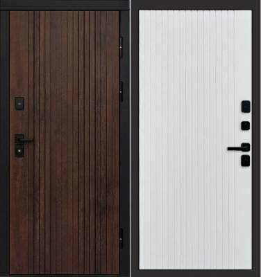 Твист Ультра