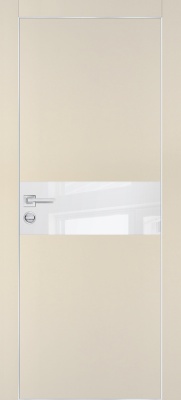 PX-3 AL кромка с 4-х ст.