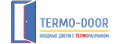 Термо Двери