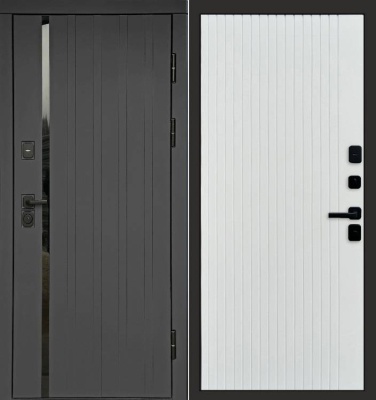 Роял Графит