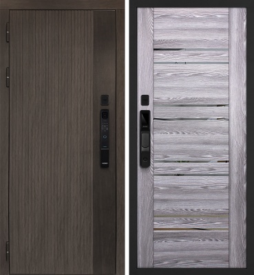 Вертикаль Смарт