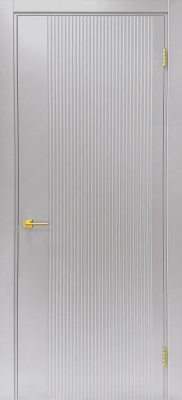 Смальта-Шарм 16