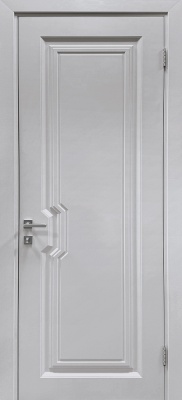 Смальта-Шарм 15PR