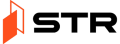 STR