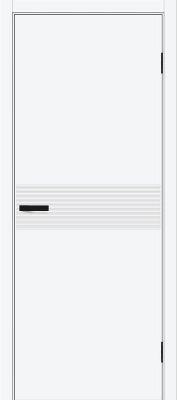 Граффити-23.Д