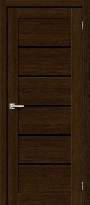 Вуд Модерн-22