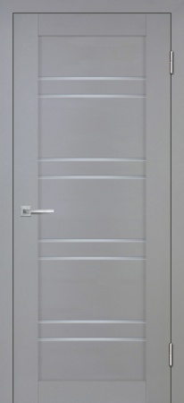 Деко-19 nanotex soft