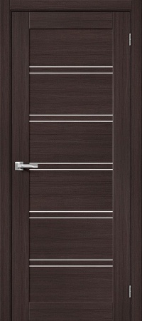 Порта-28