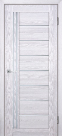 Лайт-13 nanotex