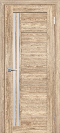 Лайт-13.1 nanotex