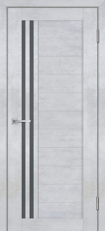 Лайт-13.1 nanotex