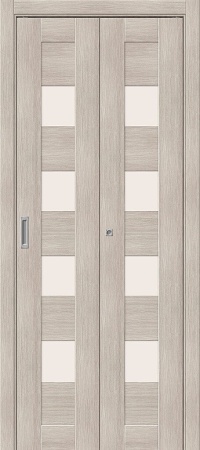 Браво-23
