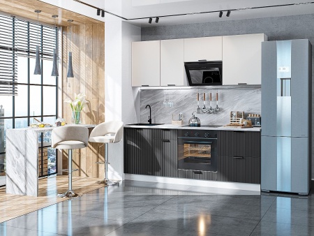 Евро Лайн-02