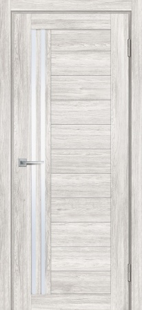 Лайт-13.1 nanotex