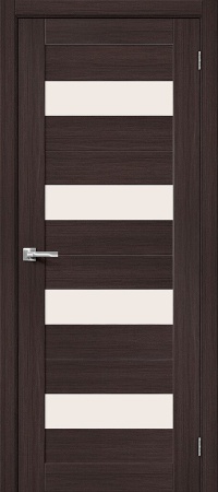 Порта-23