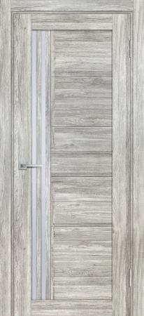 Лайт-13.1 nanotex