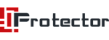 PROTECTOR
