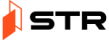 STR