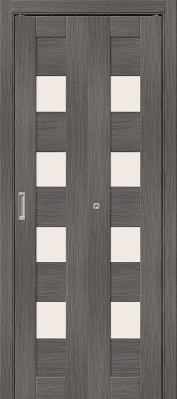 Браво-23