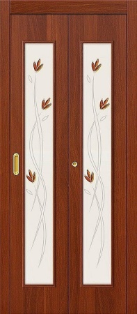22Х