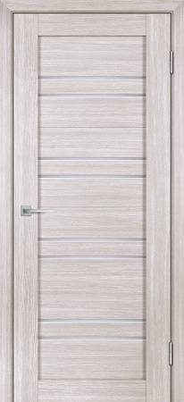 Лайт-19 nanotex