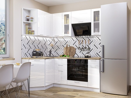 Валерия-М-04