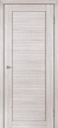 Лайт-06 nanotex