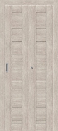 Браво-21