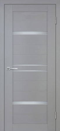 Деко-18 nanotex soft