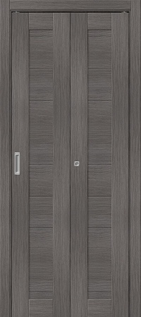 Браво-21