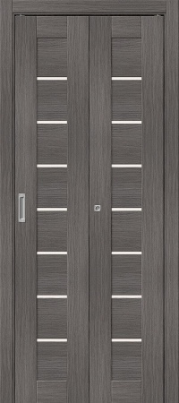 Браво-22