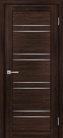 Лайт-19 nanotex