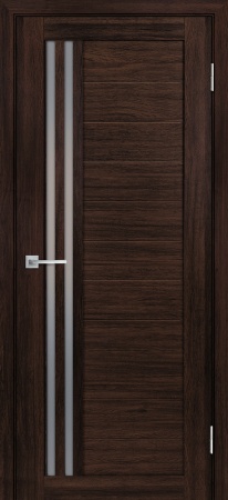 Лайт-13.1 nanotex