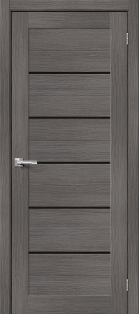 Порта-22