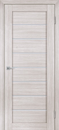 Лайт-08 nanotex